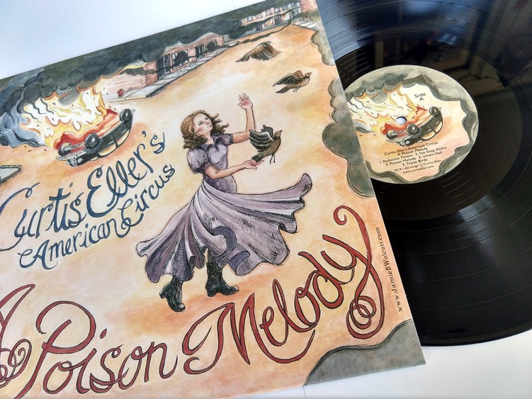 Curtis Eller poison_vinyl_02